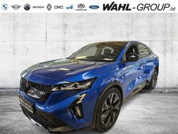 Gipfelblau , black pearlschw Neu 2024 Renault Rafale Esprit Alpine SUV | 56.989 €