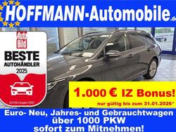 Grau Neu 2025 VW Golf VIII Life Kombi | 29.750 € (Superpreis)