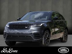Grau Neu 2025 Land Rover Range Rover Velar SE Dynamic SUV | 103.440 €