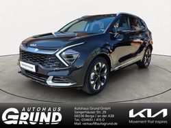 Black pearl Neu 2025 Kia Sportage SUV | 40.980 € (Guter Preis)