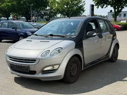 Gebraucht 2004 Smart ForFour Limousine | 990 € (Guter Preis)