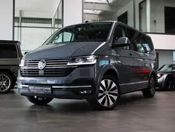 Andere Gebraucht 2021 VW ID.7 Limousine | 38.900 €