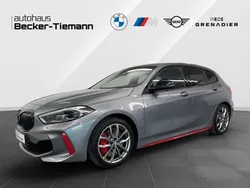 BMW 128