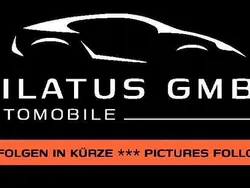 Weiß Gebraucht 2020 Jaguar XE S Limousine | 21.999 € (Fairer Preis)