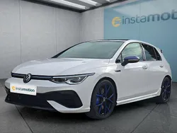 Gebraucht 2024 VW Golf VIII R Kleinwagen | 43.899 € (Fairer Preis)
