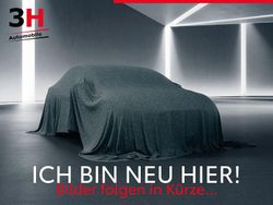 Grau Gebraucht 2022 Opel Corsa GS Line Limousine | 16.990 € (Fairer Preis)