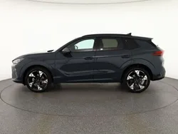 Andere Neu 2025 Cupra Leon SUV | 40.890 € (Teuer)