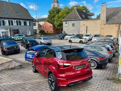 Silber Gebraucht 2019 Skoda Fabia Cool Plus Kombi | 10.850 € (Fairer Preis)