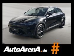 Schwarz Gebraucht 2025 Smart #3 Pro+ SUV | 36.379 € (Fairer Preis)