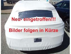 Grau kqg + schwarz gne Gebraucht 2024 Renault Scénic Esprit Alpine Van / Kleinbus | 45.990 € (Fairer Preis)