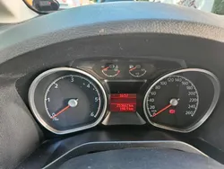 Grau Gebraucht 2007 Ford Galaxy Ghia Van / Kleinbus | 6.600 € (Teuer)