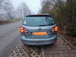 Gebraucht 2011 VW Golf VI Comfortline Limousine | 4.700 € (Guter Preis)