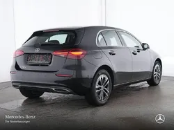 Gebraucht 2024 Mercedes A250 | 30.490 € (Guter Preis)