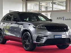 Andere Gebraucht 2018 Land Rover Range Rover Velar R-Dynamic SUV | 39.899 € (Teuer)