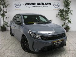 Grau Gebraucht 2024 Opel Corsa Kleinwagen | 19.900 € (Etwas zu teuer)