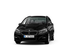 Gebraucht 2025 BMW 218 Efficient Dynamics | 26.990 € (Superpreis)
