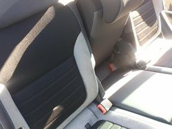 Silber Gebraucht 2016 Skoda Yeti SUV | 9.800 € (Fairer Preis)