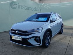 Grau Gebraucht 2024 VW Taigo IQ Drive SUV | 29.402 € (Teuer)