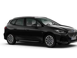 Gebraucht 2024 BMW 225 Active Tourer Efficient Dynamics Van / Kleinbus | 45.990 €