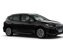 Gebraucht 2024 BMW 225 Active Tourer Efficient Dynamics Van / Kleinbus | 45.990 €
