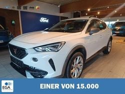 Gebraucht 2023 Cupra Formentor Basis SUV | 22.090 € (Guter Preis)