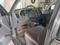 Gebraucht 1996 Ford Kuga SUV | 9.999 €