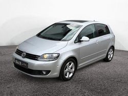 Andere Gebraucht 2010 VW Golf VI Kleinwagen | 9.200 € (Teuer)