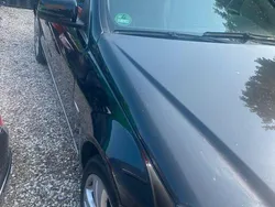 Schwarz Gebraucht 2010 Mercedes 220 Avantgarde Kombi | 11.000 € (Fairer Preis)