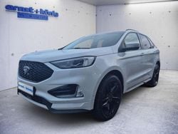Gebraucht 2019 Ford Edge ST-Line SUV | 26.790 € (Fairer Preis)