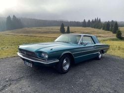 Gebraucht 1965 Ford Thunderbird | 21.700 €