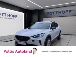 Andere Gebraucht 2023 Cupra Formentor SUV | 24.777 € (Guter Preis)