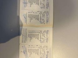 Gebraucht 2012 Opel Astra | 2.300 € (Superpreis)