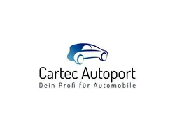 Schwarz Gebraucht 2022 Mercedes GLB200 AMG SUV | 35.885 € (Fairer Preis)