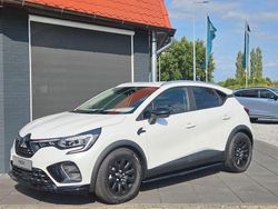 Weiß Neu 2024 Mitsubishi ASX Plus SUV | 24.900 € (Fairer Preis)