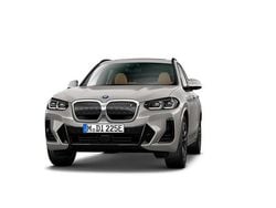 Gebraucht 2025 BMW iX3 M Sport SUV | 40.495 €