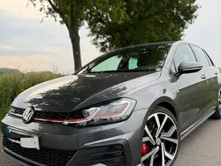 Gebraucht 2018 VW Golf VII GTI Limousine | 22.900 € (Fairer Preis)