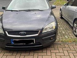 Gebraucht 2006 Ford Focus Ghia Kombi | 3.199 €