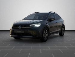 Deep black perleffekt (metallic) Neu 2025 VW Taigo SUV | 25.990 € (Fairer Preis)