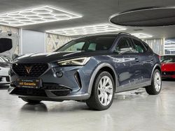 Gebraucht 2021 Cupra Formentor SUV | 19.990 € (Guter Preis)