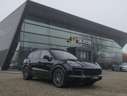 Gebraucht 2019 Porsche Cayenne S SUV | 49.950 € (Fairer Preis)