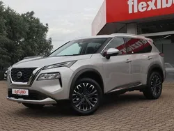 Andere Neu 2025 Nissan X-Trail Tekna SUV | 37.490 €