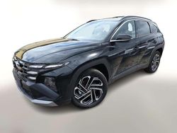 Ecotronic grey metallic Neu 2025 Hyundai Matrix Prime Van / Kleinbus | 35.000 €