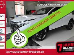 Pearl white Neu 2025 Nissan Qashqai SUV | 34.290 € (Superpreis)