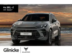 Graphene grau Neu 2025 Cupra Terramar SUV | 39.890 € (Fairer Preis)