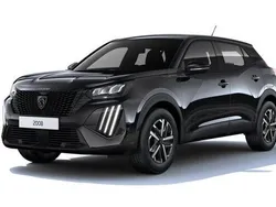 Perla nera Neu 2025 Peugeot 2008 Style SUV | 20.950 € (Guter Preis)