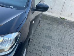 Schwarz Gebraucht 2014 VW up! Cup Kleinwagen | 4.200 € (Fairer Preis)