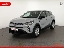 Grau Neu 2025 Renault Symbioz SUV | 26.490 € (Superpreis)