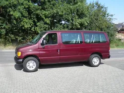 Gebraucht 2004 Ford Econoline Van | 18.850 €
