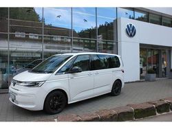 Gebraucht 2025 VW Multivan Style Van | 78.490 €