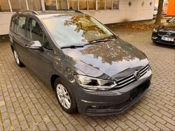 Gebraucht 2020 VW Touran Comfortline Van / Kleinbus | 22.000 € (Guter Preis)